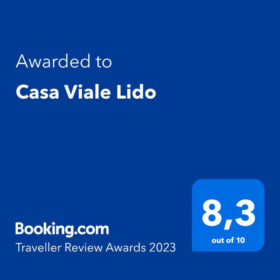 Casa Viale Lido Villa Marzamemi Exteriör bild