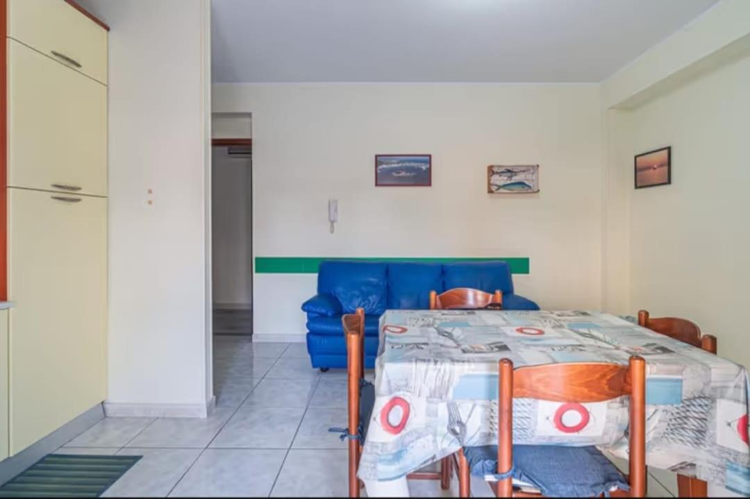 Casa Viale Lido Villa Marzamemi Exteriör bild