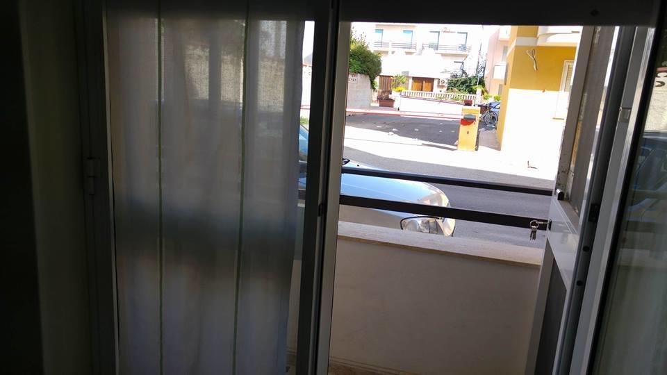 Casa Viale Lido Villa Marzamemi Exteriör bild