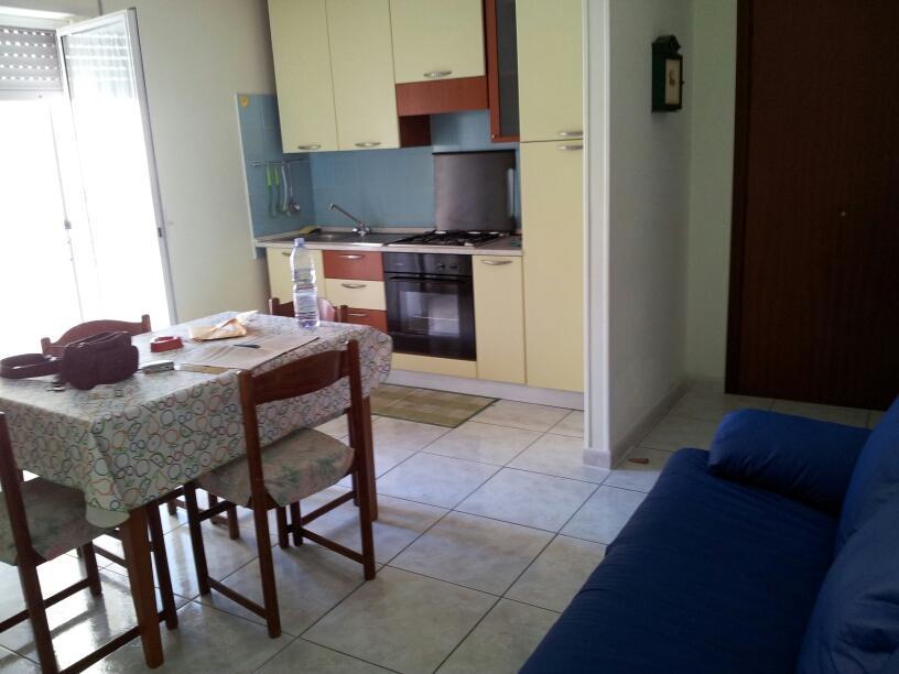 Casa Viale Lido Villa Marzamemi Exteriör bild
